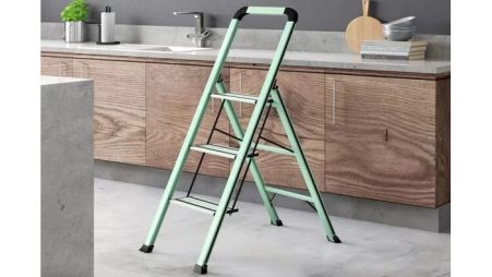 Image 41 Купити драбину в інтернет-магазині Будлея